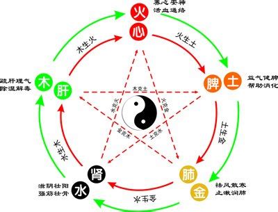 劉字五行|刘的五行属性是什么